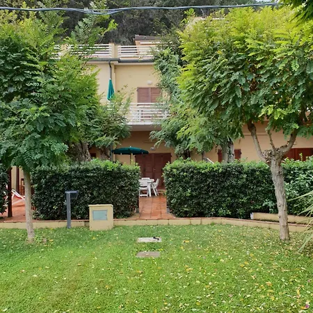 L'angolo *